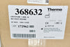 Case of 1800 NEW Thermo Scientific Nunc 368632 CryoTube, free standing round bottom; 1.8 mL