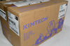 Case of 2000 NEW Kimberly Clark Safety 50708 Sterling Nitrile Exam Gloves, Large Kimtech