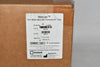 Case of 25 NEW BioLoc 90-750 5mL Media Bag Overwrap Kit 13up