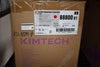 Case of 25 NEW Kimberly Clark Kimtech 88800 A5 Sterile Cleanroom Coveralls SMALL