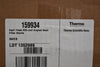 Case of 30 NEW Thermo Scientific 159934 Nunc EasYFlask Cell Culture Flasks 225cm2