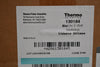 Case of 50 NEW Thermo Scientific 130184 BioLite Microwell Plates 6 Well Multidish