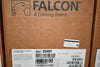 Case of 500 NEW Falcon Corning 352097 15 mL Conical Centrifuge Tubes