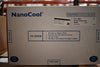 Case of 6 NEW NanoCool 2-85401 Cooling Temp Control Shipping Unit