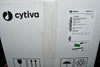 Case of 8 NEW Cytiva CT-800.1 Sefia Cell Processing Kits 20001