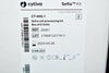 Case of 8 NEW Cytiva CT-800.1 Sefia Cell Processing Kits 20001