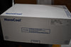 Case of 8 NEW NanoCool 2-85225 Easy Use Cold Chain Shipper Shipping Unit