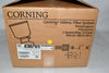 Case of 9 NEW Corning 430769 Disposable Vacuum Filter Storage Systems