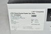 Case of 960 NEW BIOTIX 63300001 Rainin LTS Compatible Racked Filter Tips 200uL xTip4