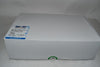 Case of 960 NEW Oxford Lab Products LTR-1000-SLF Pipette Tips, 1000 ul