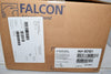 Case of NEW Falcon 357521 1 mL Serological Pipet, Polystyrene, 0.01 Increments