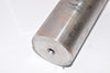 CAT 40 End Mill Tool Holder, Steel Tool Holder, Chuck, Collet