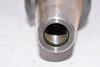 CAT 40 Tool Holder, Mill Holder, Steel Collet