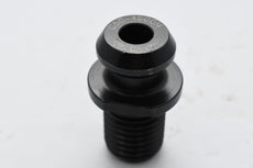 CAT 50 C50-4500H Pull Stud Thru Coolant Retention Knob