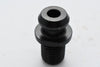 CAT 50 C50-4500H Pull Stud Thru Coolant Retention Knob