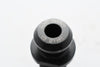 CAT 50 C50-4500H Pull Stud Thru Coolant Retention Knob
