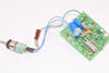 CAT No. 1209254 ASSY: 120925 PCB Board Assembly