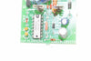 CAT No. 1209254 ASSY: 120925 PCB Board Assembly