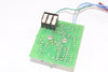 CAT No. 1209254 ASSY: 120925 PCB Board Assembly