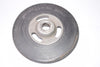 Cat No. 50940 Super Flexible 5-1/2 In Wheel Die Grinder