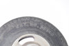Cat No. 50940 Super Flexible 5-1/2 In Wheel Die Grinder