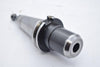 Cat40 End Mill Tool Holder 5/8'' 0.6250