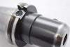 Cat40 End Mill Tool Holder 5/8'' 0.6250