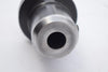 Cat40 End Mill Tool Holder 5/8'' 0.6250