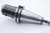Cat40 End Mill Tool Holder 5/8'' 0.6250