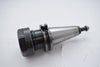 Cat40 Tool Holder Collet Chuck England 1.120'' Opening