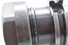 Cat40 Tool Holder Collet Chuck England 1.120'' Opening