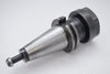 Cat40 Tool Holder Collet Chuck England 1.120'' Opening
