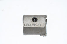 CB-05623 Carbide Tipped Tool Holder Cutter Head