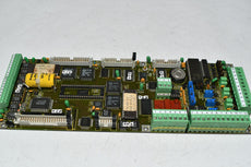 CBN07 PCB Circuit Board Module PC Board