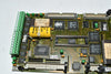 CBN07 PCB Circuit Board Module PC Board