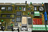 CBN07 PCB Circuit Board Module PC Board