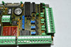 CBN07 PCB Circuit Board Module PC Board