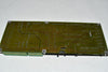 CBN07 PCB Circuit Board Module PC Board