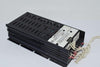 CCI Converter Concepts Power Supply VI120-399-10/KE 15V 2.5A