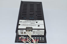 CCI Converter Concepts Power Supply VI120-399-10/KE 95-320VAC 2.5 Amps