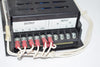 CCI Converter Concepts Power Supply VT75-371-10/9I 2.0A 90-250 Volts