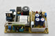 CCI Power Supplies 1402-0025RC Rev. F Power Supply Board PCB Circuit Board