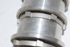 CCP 1-1/2-316-CCP 1-1/2'' Coupling Fittings Threaded