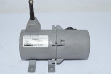 Celesco PT8101-0005-111-4110-8354 Position Transducer 191.48 mV