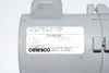 Celesco PT8101-0005-111-4110-8354 Position Transducer 191.48 mV