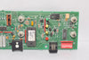 CEN Electronics PC1368 Rev D Circuit Board