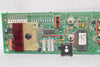 CEN Electronics PC1368 Rev D Circuit Board