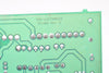 CEN Electronics PC1368 Rev D Circuit Board