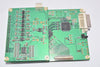 Center Testlink SE-310 Circuit Board