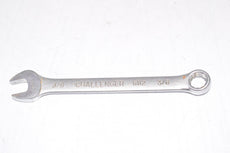 Challenger 6112 3/8'' SAE Combination Wrench